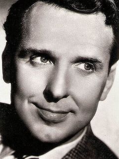 Георг Томалла