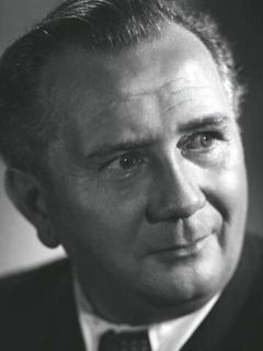 Арно Паульсен