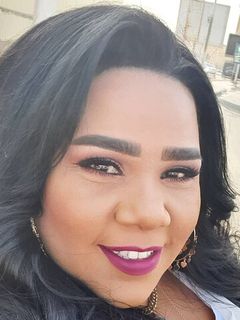 Шаймаа Сайф