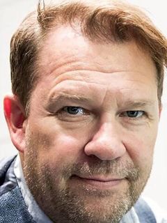 Бьярте Ельмеланн