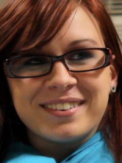 Бриттани Блэнтон