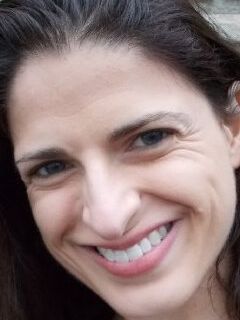 Elly Maranos