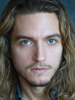 Себастьен Р. Теллер