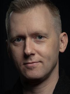 Алексей Талызин