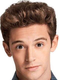 Руджеро Паскарелли