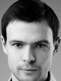 Алексей Черничкин