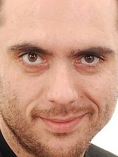 Николоз Рачвели