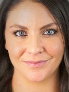 Jenna Colamartino