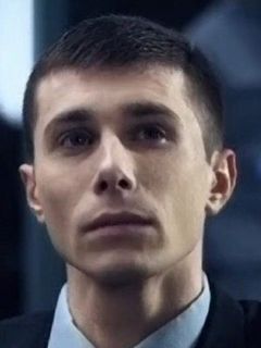Сергей Дифтиренко