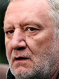 Вальдемар Шарек