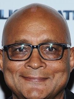 Paul Hall