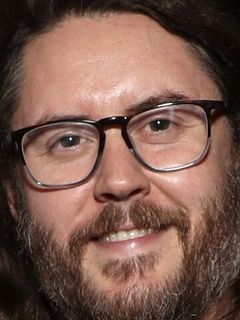 Нэйт Хеллер