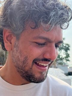 Кетан Содха