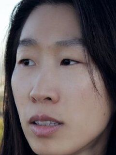 Lufeng Qu