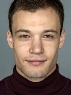 Александр Душечкин