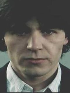 Эммануэль Лемойн