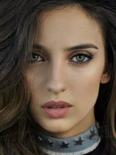 Мария де Нати