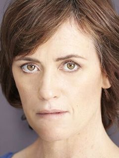 Гера Данливи