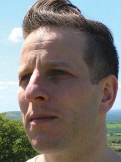 Andreas Musto