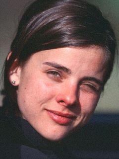 Руслана Османова