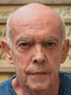 Элвесиу Ратон