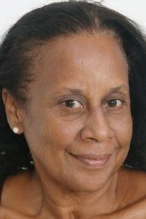 Эдир де Кастро