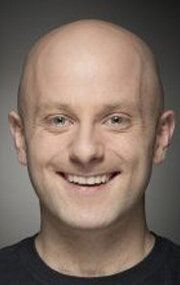 Уэйн Уилсон