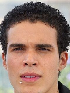 Тьяго Телес