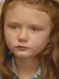 Jessica Brown