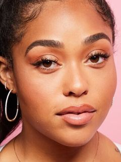 Jordyn Woods