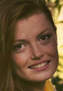 Алена Галинская