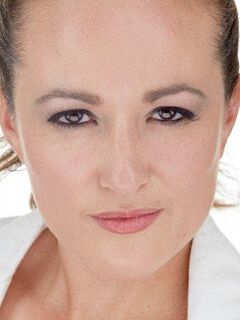 Джесси Ли Смит