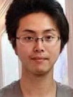 Хироюки Ямасита