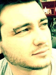 Алессандро Уингфилд