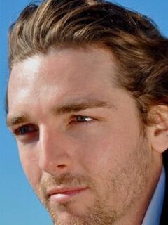 Александр Топс