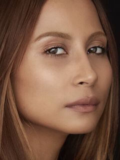 Александра Бокова