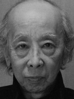 Акио Дзиссодзи