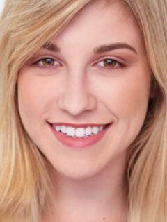 Lauren Yowell