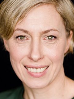 Тиина Таурайте