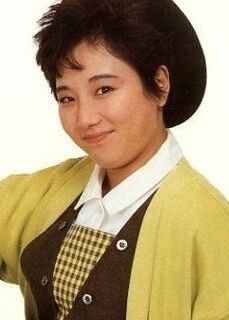 Сатоми Мадзима