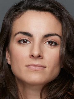 Silvia Acosta