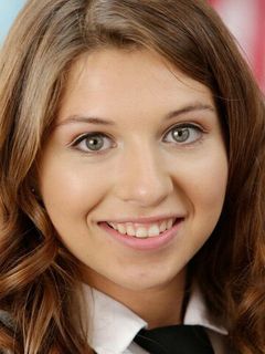 Ариана Гранд