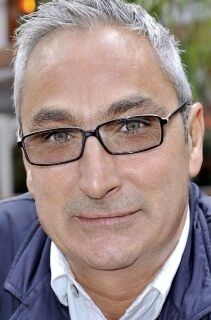 Анджело Колагросси