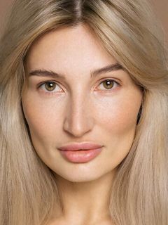 Ульяна Леонова