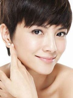 Анджелика Ли