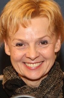 Ева Венцель