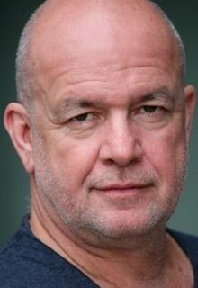 Диди Данкарт