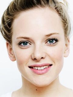 Judith Neumann