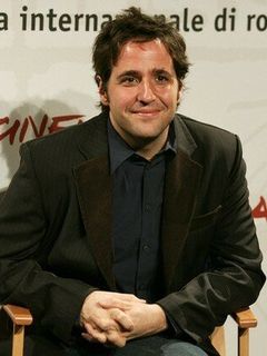 ЭйДжей Шнак