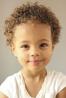 Куинн МакФерсон